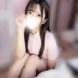 🌤️おはよう🌤️