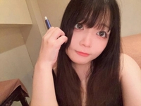 出勤してるよー！