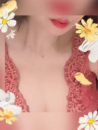 アムアージュ5日目♡