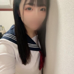 この後も🧡