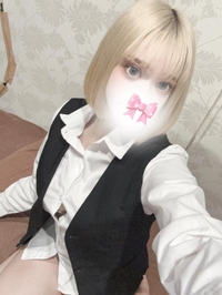 うちにどうされたい？？