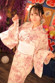 しらたま