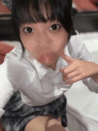 ぴえ(´•-•̥`)｡｡｡❣️