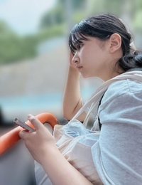 父の日に！