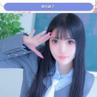本日もありがとう💘