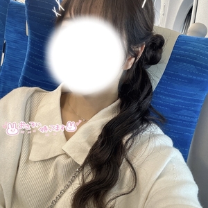 髪の毛可愛いから見て👀💛