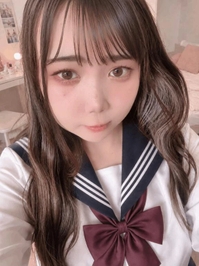 おはよん🔆｡° ご予約ありがと♡♡