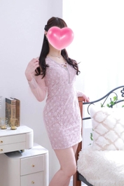 フライング見せです♡