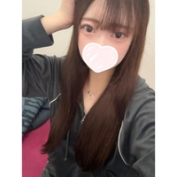 明日7時から🎀