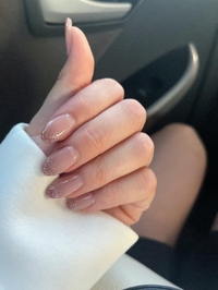 NEW❤︎KAWAII❤︎