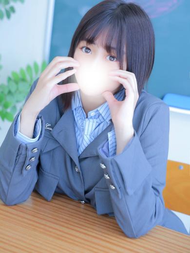 いと1枚目