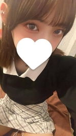 出勤してます❕