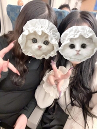 昨日のお礼💖今日も10時から会えるよ