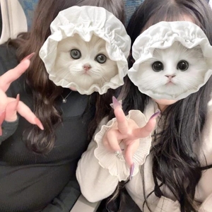 昨日のお礼💖今日も10時から会えるよ