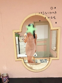 いったん映画で🎦