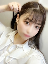 りつ