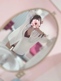 妄想は止まらない