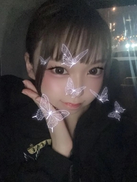 明日♡