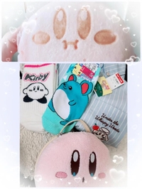 オタ活➕人の闇