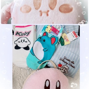 オタ活➕人の闇