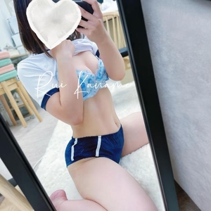 「気持ちいい」の探りあい