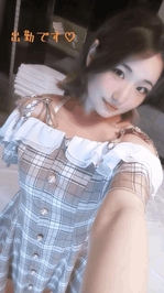 今週のスケジュール🗓