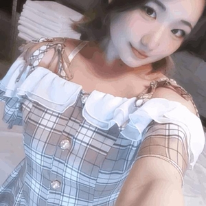 今週のスケジュール🗓