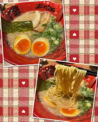 2月前半の出勤日?