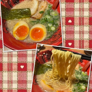 2月前半の出勤日?