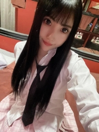 登校しました💘