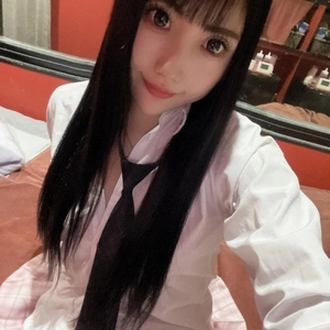 登校しました💘