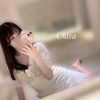 出勤♡