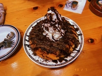 明日から出勤‼️