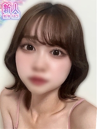 ここみ