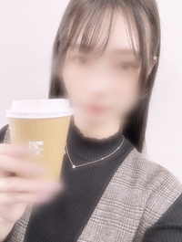 飲めるようになったよ☕️🌿.•*