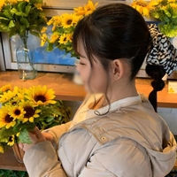 朝早くに🙇‍♀️🙇‍♀️