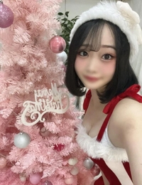 りんりんりんっ🛎️