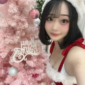 りんりんりんっ🛎️