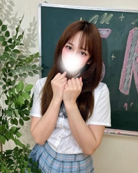 💌いっぱい出してね🍼💞💞