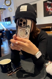 お久しぶりの料理🍳じかん。