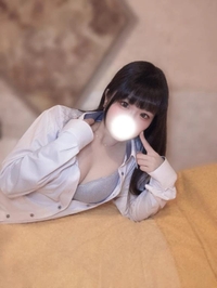 最後までシたい♡