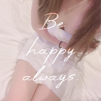 魅力に釘付け❤️