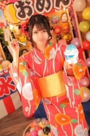 おとぎ