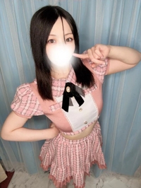 💌9/18   本指名のお兄さん💌