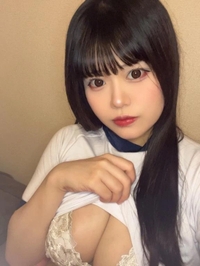 早い者勝ち⚡️