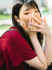 15時40分〜のお兄様🧸💌