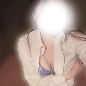 突然の‥