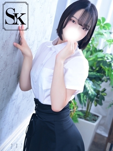あき8枚目