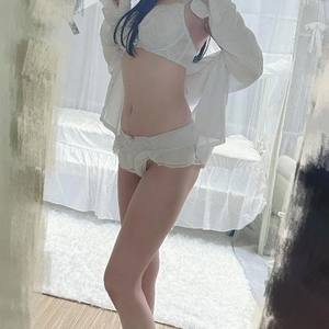 出勤しました！