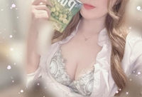 8/3❤︎お礼💌💕